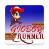 游戏下载GioBoy Runner