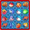 Onet Animals Deluxe NEW怎么下载到电脑