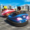 Bumper Cars Crash Unlimitediphone版下载