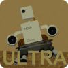 Mars Robots Ultra破解版下载