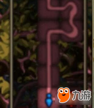 DNF地下城又现佛系玩家 不杀生图内与npc