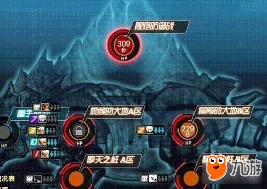 DNF安图恩难度提升 再次回到开荒阶段