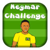 Neymar Challenge