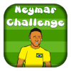 Neymar Challenge占内存小吗