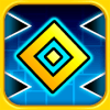 Shape Hero Dash - Geometry Rise Up下载地址