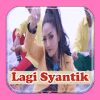 Lagi Syantik Siti badriah Blast最新版下载