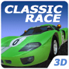 Classic race car games pro下载地址