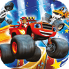 Blaze Monster Truck Games下载地址