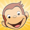 * Super George Adventure - Game Jungle费流量吗