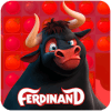 Ferdinand Fruit : Match 3 Gameiphone版下载