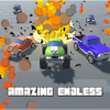 游戏下载Amazing Endless