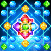 Jewel Crush - Classic Puzzleiphone版下载