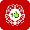 Brain Games For Adults - Fast & Logical Thinkingiphone版下载