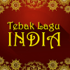 Guess Indian Songs Game