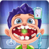 Doctor Dentist Fun Games中文版下载