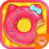 Donuts Master Maker