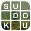 Sudoku - unlimited puzzles