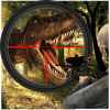 Giant Dinosaur Hunter 2018