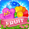 Fruit Mania 2019