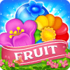 Fruit Mania 2019玩不了怎么办