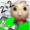 guide baldis schoolhouse app