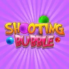 Extreme Shooting Bubble Fun Games 2018
