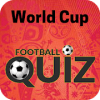 Football Quiz 2018: Football Soccer World Cup quiz免费下载