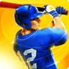 Baseball Megastar最新版下载