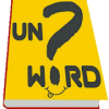 UnWord - Not your ordinary Word game