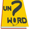 UnWord - Not your ordinary Word game终极版下载