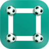 1Line Football: The Connecting Line Soccer Puzzle怎么下载