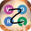 Word Connect Word Link绿色版下载