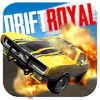 Drift Royale : Role Play Drift