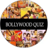 BollyQuiz - The ultimate Bollywood Quiz