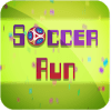 Soccer Run如何升级版本