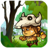 Jungle Adventures World中文版下载