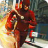 Flash Superhero Simulator版本更新