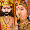 Rani Padmavati - Indian Culture Makeover