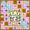 Onet Kawaii 2003安卓版下载