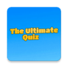 The Ultimate Quiz版本更新