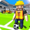 Football Stadium Construction: Builder Sim如何升级版本