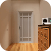 Can you escape From My Friend Room 3D