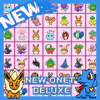 NEW ONET DELUXE