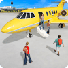 飞机 游戏 免费 喷气式飞机 飞行 2017年