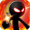 游戏下载Stickman Gun Shooter - Shot and Jump