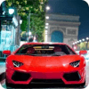 Practical Driving Test Gameiphone版下载