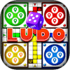 Ludo Game : Classic最新版下载