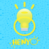 HENYO - Raffle Promo终极版下载