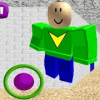 ZTIPS Baldis Roblox