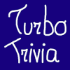Turbo Trivia